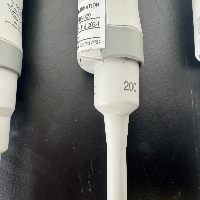 Eppendorf Research Plus Single Channel Pipettes - Quantity 3 image 3